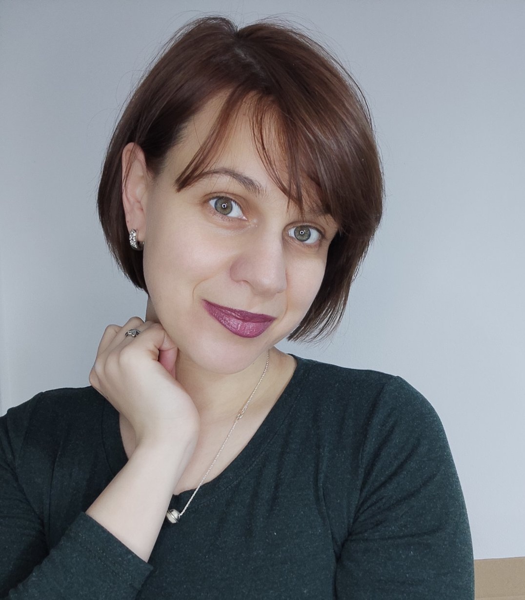 Anja Hadžić Pejčinović